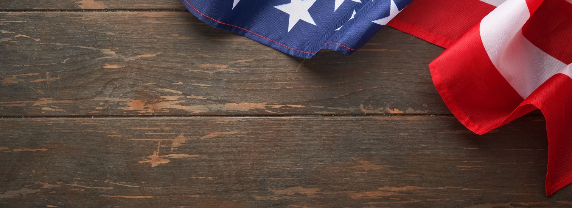 Flag