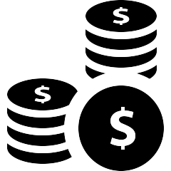 Money Icon
