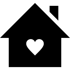 House Icon