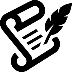 Document Icon