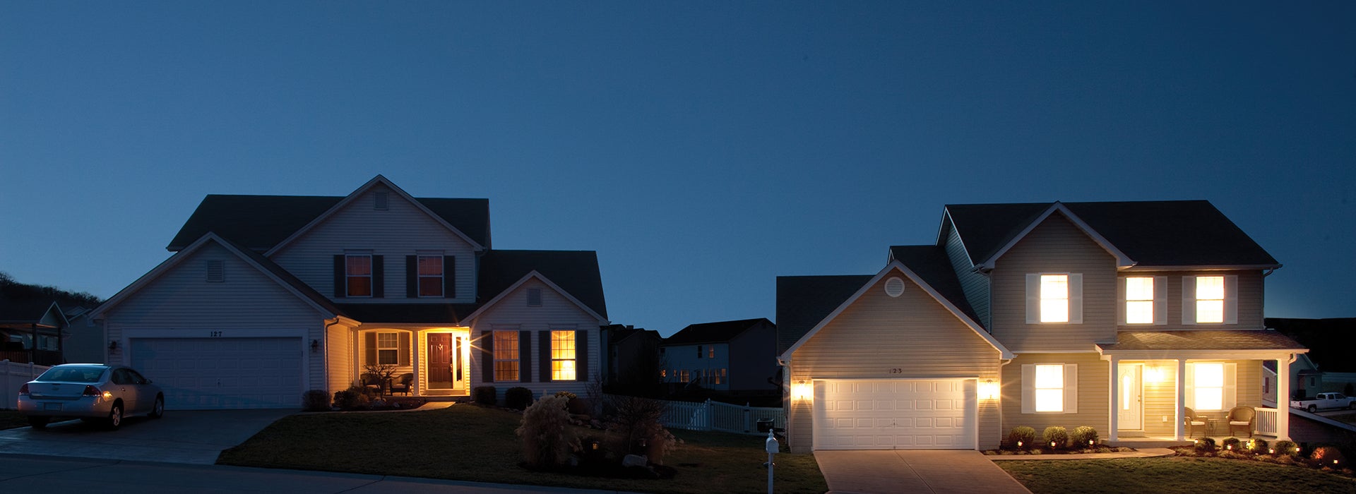 Neighborhood