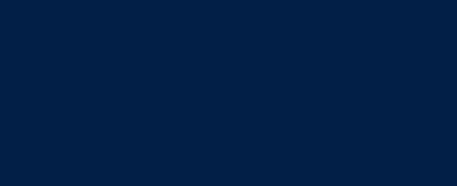 SPEC's 2020 Board of Director Election Blue background