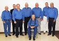 Board Of Directors