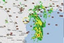 Tropical Storm Bill