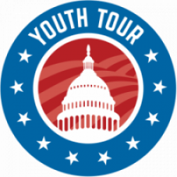 Youth_Tour_refresh_color.png